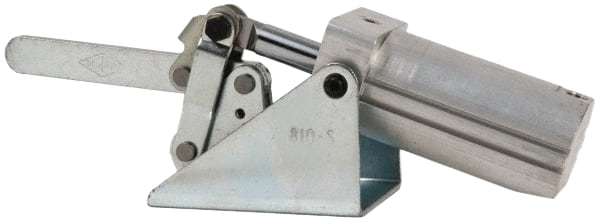 810-S by DOVER CORPORATION