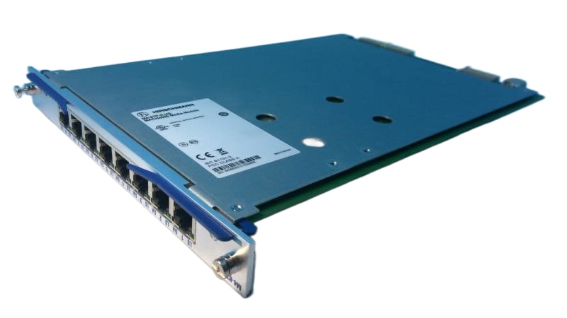 BELDEN M4-8TP-RJ45