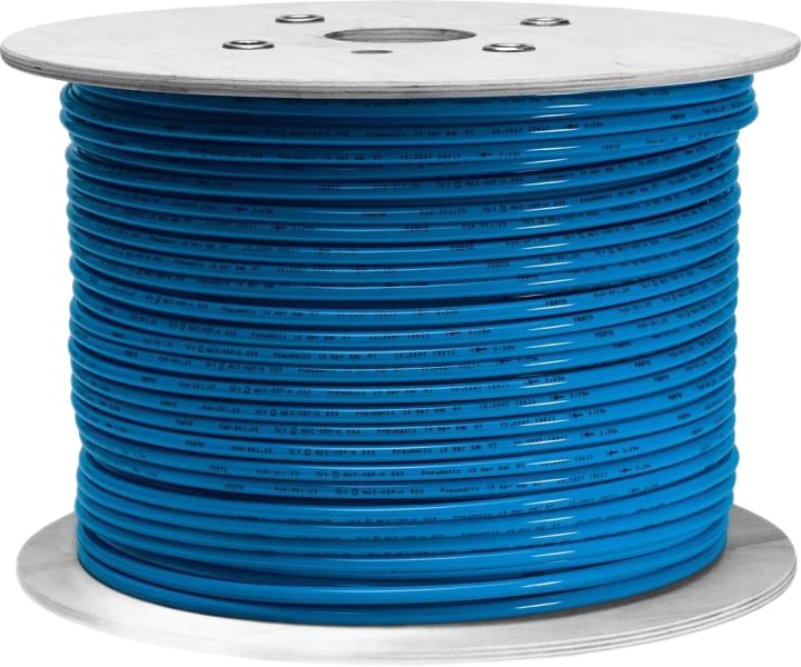 PAN-10X1,5-BL-300 by FESTO