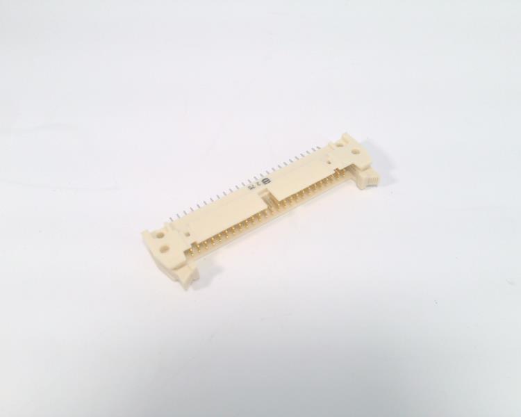 09195506914 by HARTING