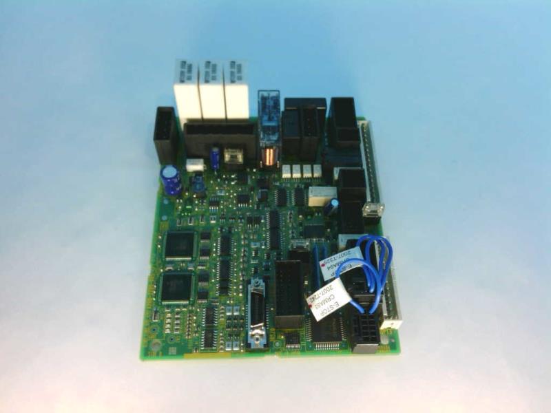 FANUC A20B-2200-0650