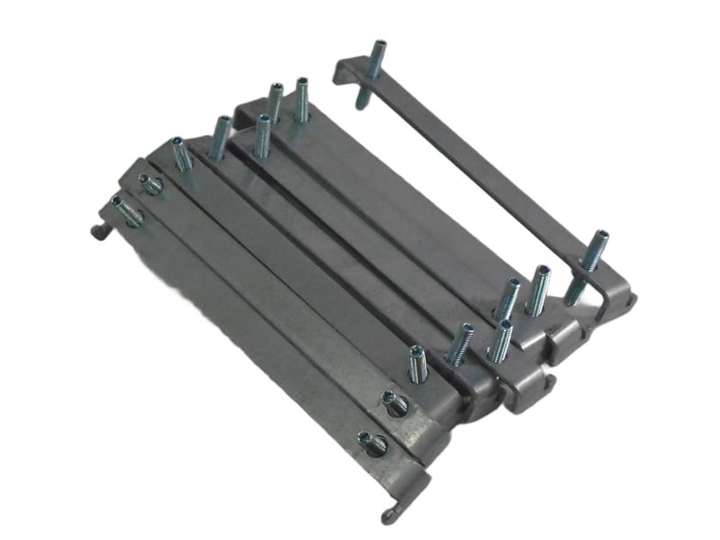 SIEMENS A5E00453737
