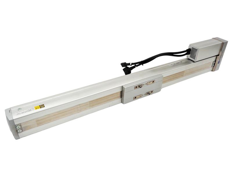IAI RCS-SMR-A-100-H-600-M-R