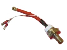 POWEREX C164M