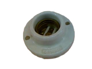 HUBBELL P1541B