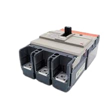 NSC250S by SCHNEIDER ELECTRIC