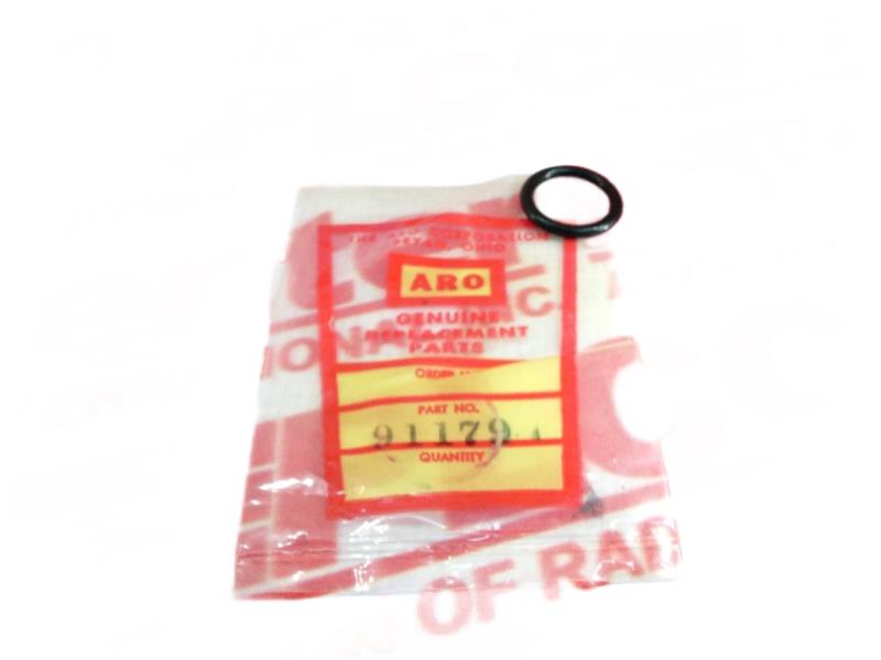 91179 by INGERSOLL RAND