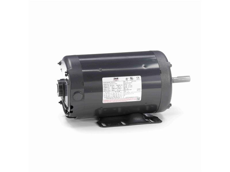 REGAL REXNORD LM34053