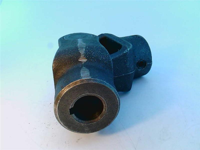 ALTRA INDUSTRIAL MOTION 17314