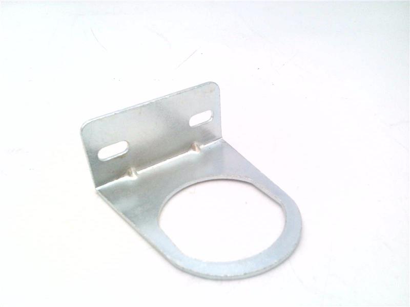 METAL WORK PNEUMATIC 9400701