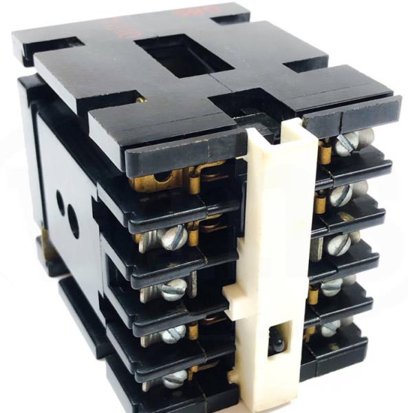 GENERAL ELECTRIC CR120C01102AA