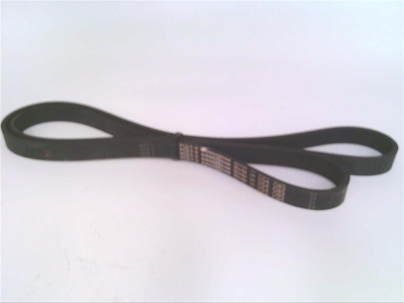 CONTINENTAL AG 460J6