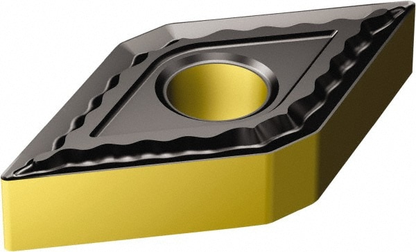 7080905 by SANDVIK