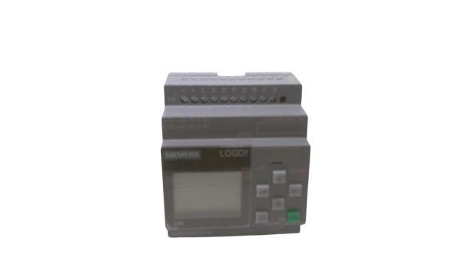 SIEMENS 6ED1052-1MD08-0BA2