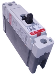 EATON CORPORATION FD1100