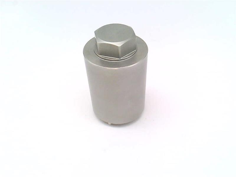 HEIDENHAIN CORP 530334-03