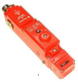 SCHNEIDER ELECTRIC XCK-J5955B0H7