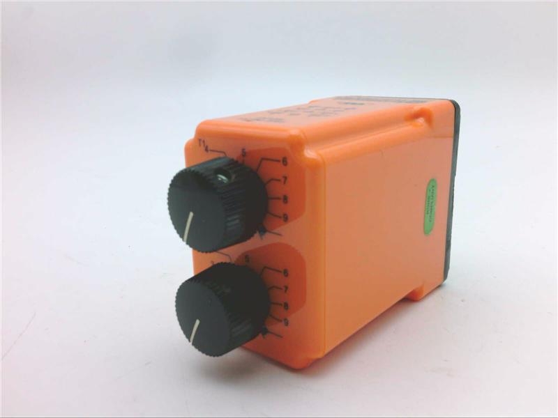 MARSH BELLOFRAM TDH-120-AKB-30M