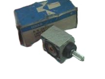 JK013 by SCHNEIDER ELECTRIC