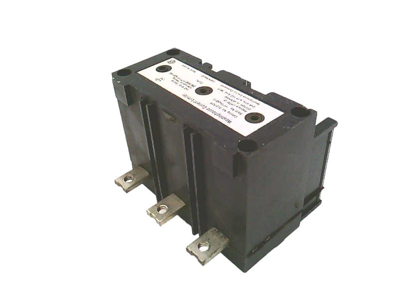 WESTINGHOUSE EL3150R