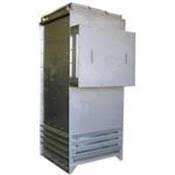 BONITRON M3775RK-H075A