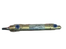 PARKER 309110040