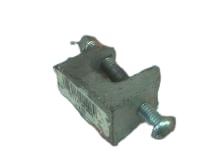 ABB THOMAS & BETTS Z500-1/4