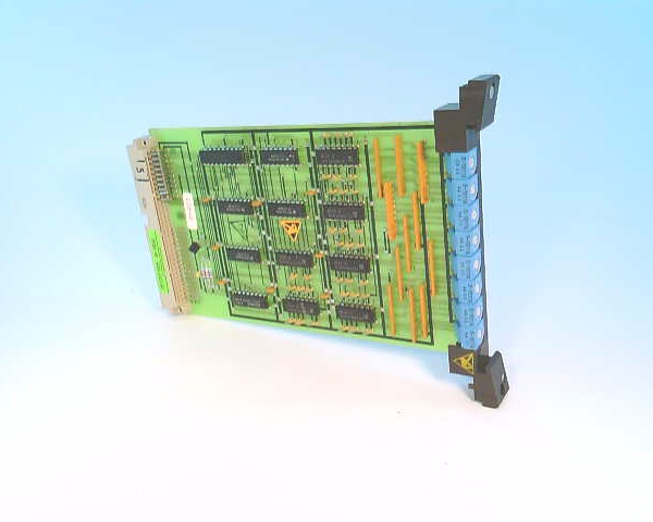 GRAPHA ELECTRONIC 4216.1513.4C