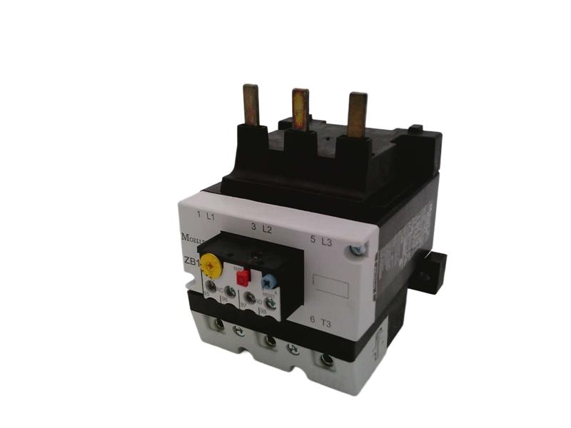 ZB150-150 by EATON CORPORATION