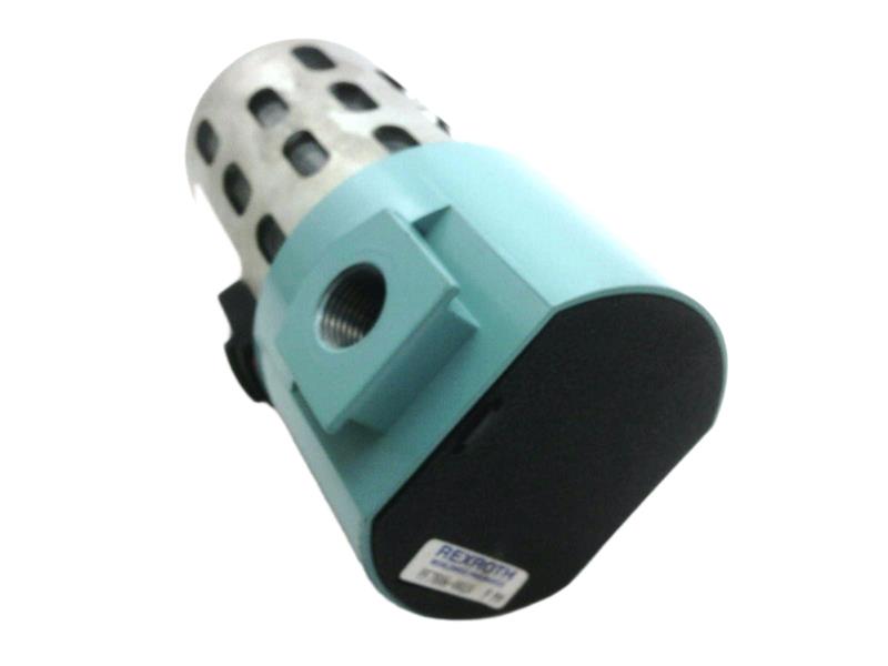 PF7806-0010 by BOSCH