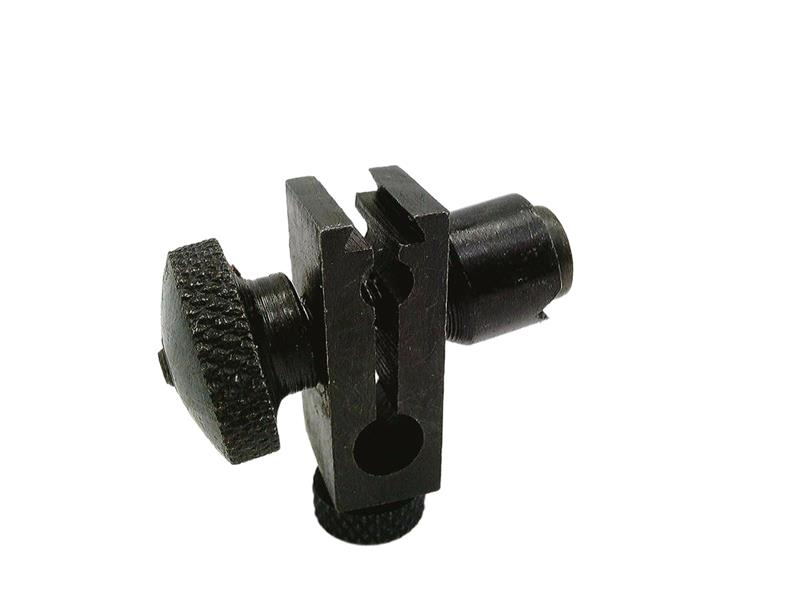 ENCO MFG 625-0938