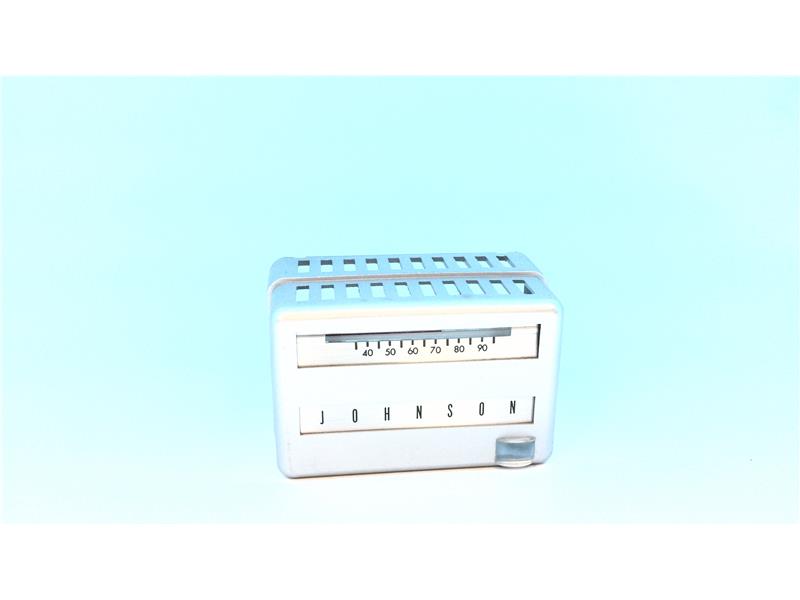 JOHNSON CONTROLS T4002-2015