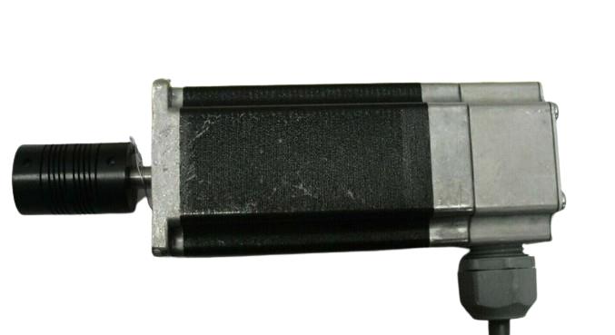 DANAHER MOTION T23NLLC-LNN-NS-00