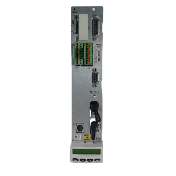 BOSCH CSH01.1C-SE-ENS-NNN-NNN-S2-S-NN-FW