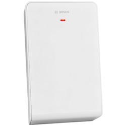 B810 by BOSCH