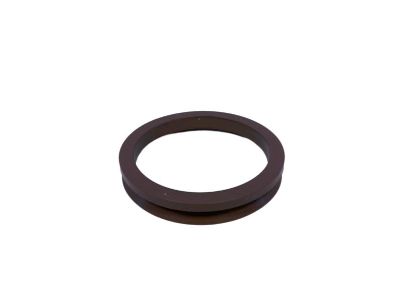 SKF 400504