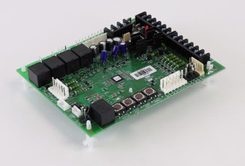 JOHNSON CONTROLS S1-331-09150-000