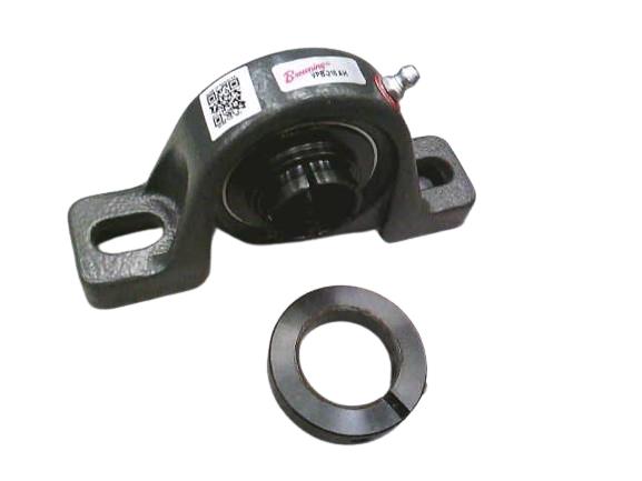 REGAL REXNORD VPB-216 AH