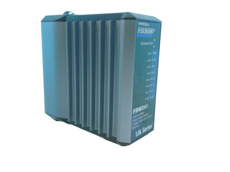 INVENSYS P0914TG