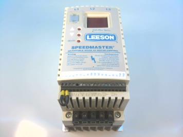 REGAL REXNORD 174464.00