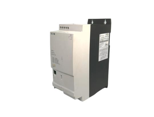 EATON CORPORATION DE1-345D0FN-N20N