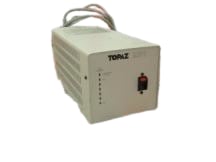 63615-10 by SCHNEIDER ELECTRIC