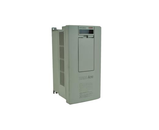 MITSUBISHI FR-A240-1.5K-UL