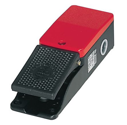 BERNSTEIN AG 606.2720.020