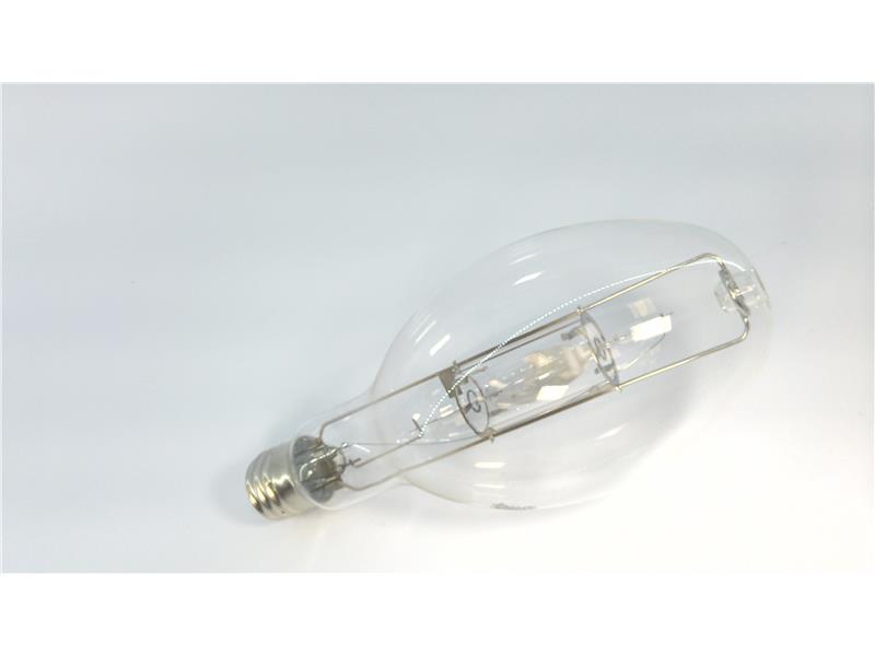 10202 by GENERAL ELECTRIC