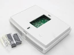 INGERSOLL RAND BAYSTAT152A