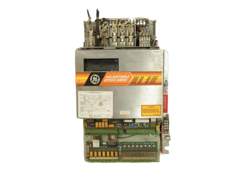 GENERAL ELECTRIC 3VWHS553CD11