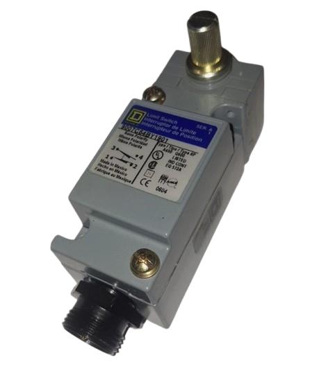 SCHNEIDER ELECTRIC 9007C54BY1901