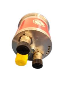 T&R ELECTRONIC CES582M-10685