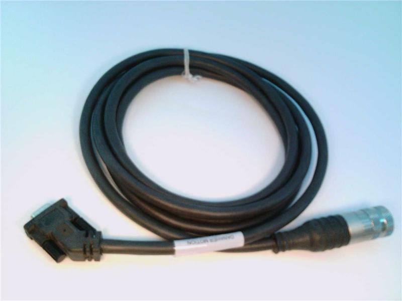 DANAHER MOTION VF-SB4474N-03-0